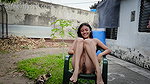 E BREAK 0167 BY LUCIEV