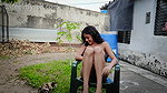 E BREAK 0167 BY LUCIEV