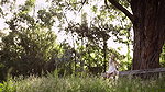 E BREAK 0138 BY EMMA E