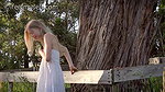 E BREAK 0138 BY EMMA E