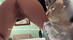 cute bean ting The full wee compilation 1 british teen