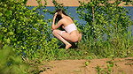 ce River Pee