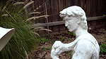 ASTASIA L PEE BREAK 0140