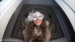 724289138LoveRachelle2 I Want You Choking On My s And  1080pht3h