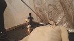 740893Mistress Karmilla Humiliates her Slave and