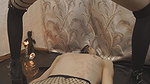 740893Mistress Karmilla Humiliates her Slave and