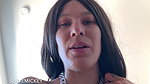 594796Serve Mickey POV Spit and Pee Dumpster Fantasy