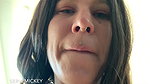 594796Serve Mickey POV Spit and Pee Dumpster Fantasy
