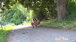 92232werful Piss 590ht3h
