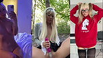 874WaifuMiia Squirt Compilation