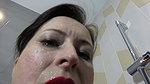 521nylon dream my newest showers compilation 3