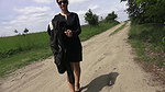 521nylon dream my newest showers compilation 3