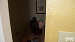 98Bettie Bondage Out shopping