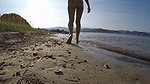 90julia jordan The Sadistic Giantess Mermaid