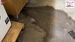 86TexasPatti Nachbarn die Waesche vollgest