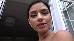 84Zaramae 2
