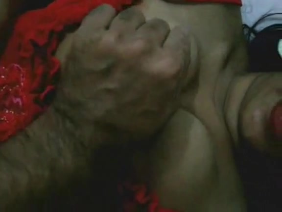 Frame 10