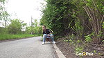 79Public Pee