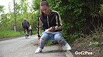 79Public Pee