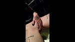 75Charlotte Sartre Pissing compilation
