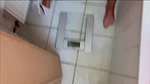 72PaulinaSchubert POV ICH SE AUF DICH DRAUF Riesen Urinpfuetze
