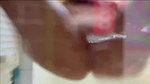 72PaulinaSchubert POV ICH SE AUF DICH DRAUF Riesen Urinpfuetze