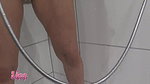 68LissLonglegs Was fur ein dringender s german