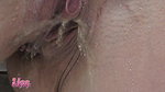 68LissLonglegs Was fur ein dringender s german