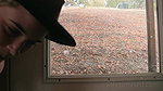 50PEE BREAK 0191 BY BOBBI J