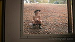 50PEE BREAK 0191 BY BOBBI J