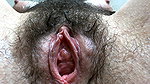 48Pee drink my and wash my