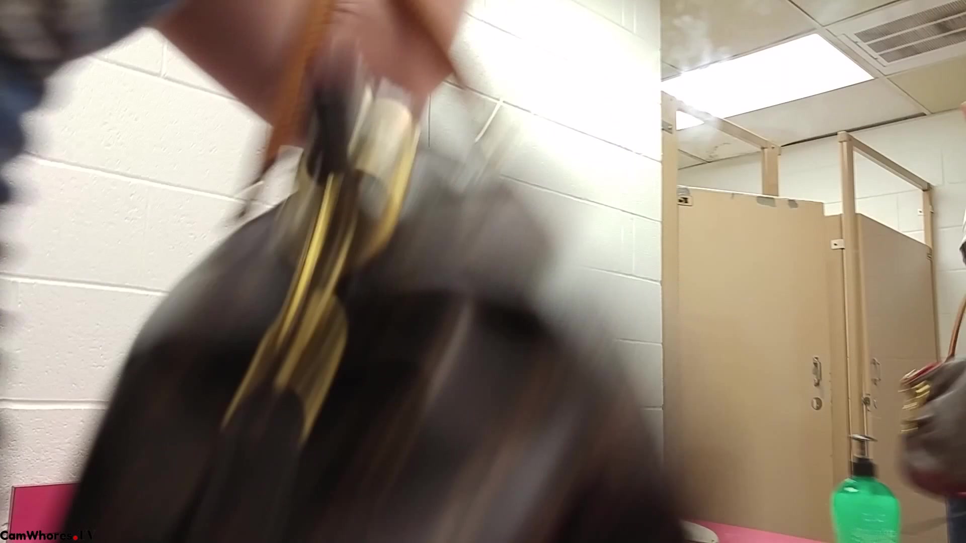 Frame 10