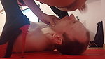 43ISRAELI MISTRESS JARDENA CLIP 058