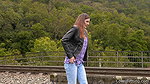 33LW Elena