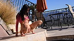 24lilli 00009539 sing 1080p