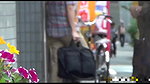 04Japanese babes squat and piss