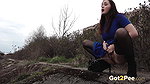 01Sudden Desperation