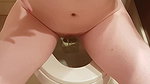 epup Piss compilation