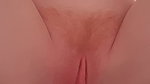 epup Piss compilation