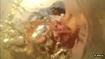 zyMendosa Genau 1 Liter