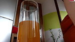 stingqueen Pisse Extrem  20 Ladungen 1 Vase Alles Meins
