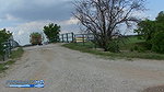 sperate peeing tractor hd