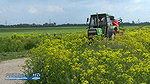 sperate peeing tractor hd