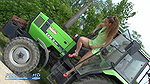 sperate peeing tractor hd