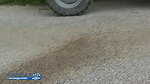 sperate peeing tractor hd