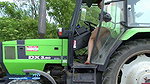 sperate peeing tractor hd