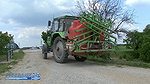 sperate peeing tractor hd