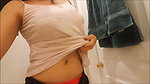 Puck HOT PEE SCENES