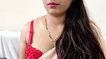 Your Hotty Girl – Lulustream