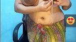 Watch Dayna Showing Big Melons Cam mp4 (1)